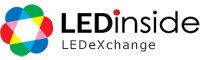 LEDinside - LED News, LED Price Trends and LED market intelligence